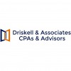 Driskell & Associates