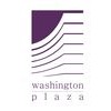 Washington Plaza Hotel