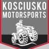 Kosciusko Motorsports