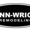 Dunn-Wright Remodeling