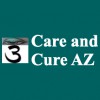 Care & Cure AZ: Sandhya Venugopal, MD