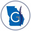 Central Georgia Clinic Of Chiropractic