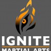 IGNITE Martial Arts