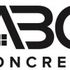 ABC Concrete