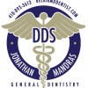 Jonathan Mandras, DDS