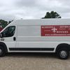 Acadiana Movers