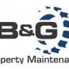 B & G Property Maintenance