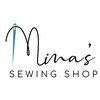 Mina's Sewing Shop