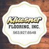 Kluesner Flooring