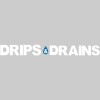 Drips & Drains