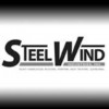 Steelwind Industries