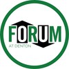 The Forum At Denton Station Student Premier Housing