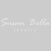 Susan Bella Jewelry