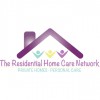 The Residential Home Care Network