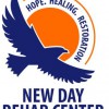 New Day Rehab Center