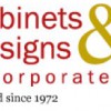 Cabinets & Designs