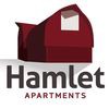 Hamlet Apartments