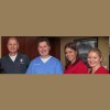 R & S Dental Associates