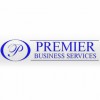 Premier Business Services