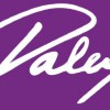 Paley Physical Therapy