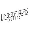 Lincoln Arms Suites