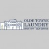 Olde Towne Laundry