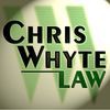 Chris Whyte Law