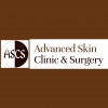 Advanced Skin Clinic & Surgery