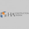 Ha Construction Design