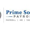 Prime Source Payroll