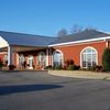 Spann Funeral Home