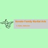 Novato Family Martial Art