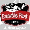 Executive Park Tire