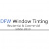 DFW Window Tinting