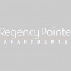 Regency Pointe Apartments