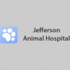 Jefferson Animal Hospital