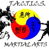 Tactics Martial Arts Studio