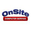 Onsite Computer Service