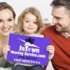 Intown Moving Service