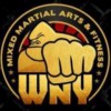 WNY Mixed Martial Arts & Fitness