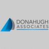 Donahugh Associates