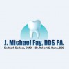 Jason M Justison DDS