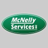 McNelly Services