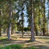 Riverbend RV Park