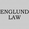 Englund Law