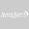 Hawkart Design Services