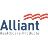 Alliant Healthcare Products