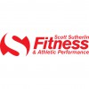 Scott Sutherlin Fitness