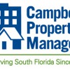 Campbell Property Management