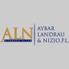 Aybar Landrau & Nizio